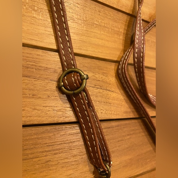 Pink Sakroots Purse - Picture 3 of 10